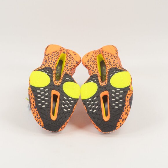 Nike Air Zoom Alphafly NEXT% 3 \'Electric Pack\' FN7672-900 Running Size 7